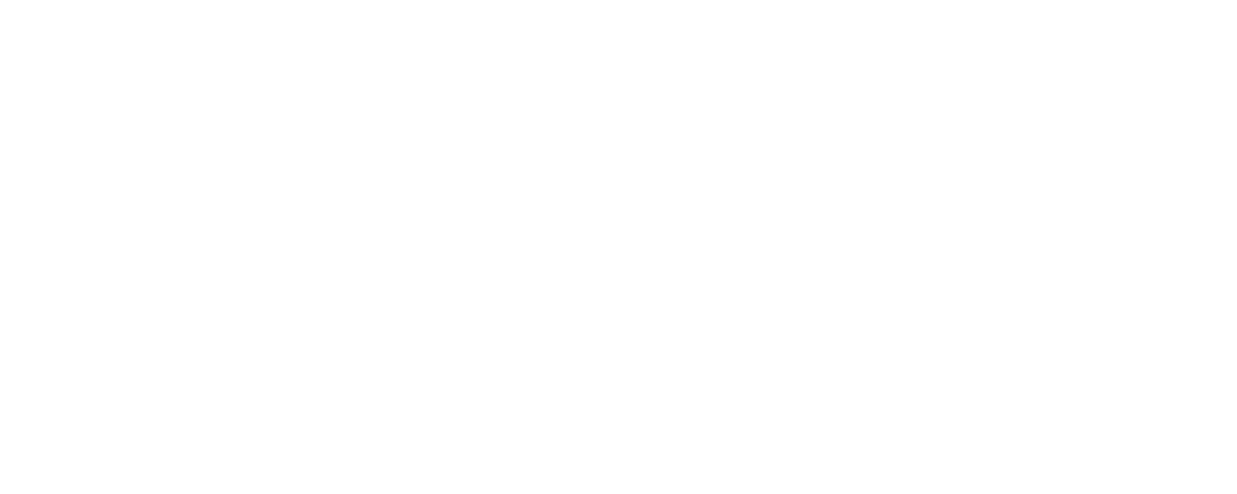 Shushin Art